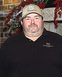 Gary Wilhite