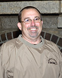 Roger Siegel
