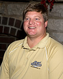 Marty Clemens