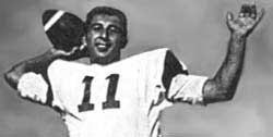 Bob Hidalgo