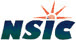 NSIC