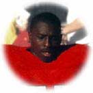 Colston Weatherington