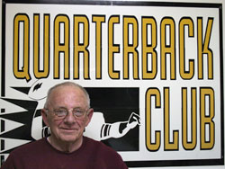 Roger Siegel